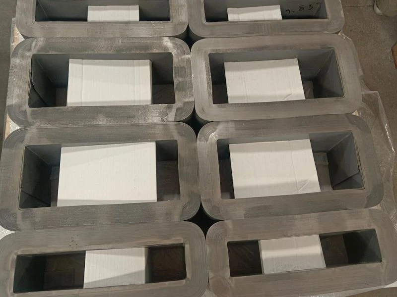 product-800-600